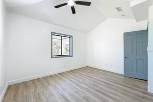 506 Oakland Terrace, Lake Mary, FL 32746 - Photo 29