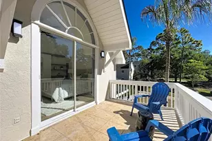 506 Oakland Terrace, Lake Mary, FL 32746 - Photo 51