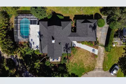 506 Oakland Terrace, Lake Mary, FL 32746 - Photo 67