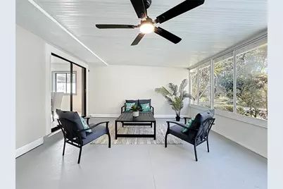 506 Oakland Terrace, Lake Mary, FL 32746 - Photo 47