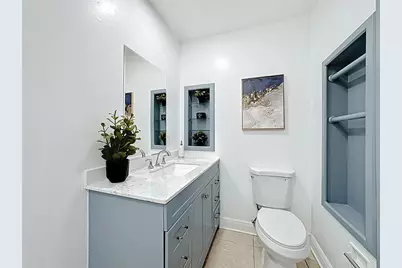 506 Oakland Terrace, Lake Mary, FL 32746 - Photo 15