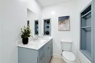 506 Oakland Terrace, Lake Mary, FL 32746 - Photo 15