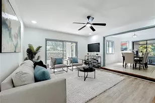 506 Oakland Terrace, Lake Mary, FL 32746 - Photo 27