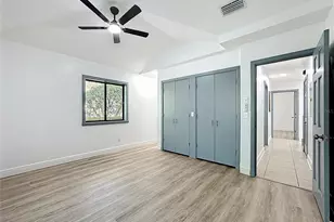 506 Oakland Terrace, Lake Mary, FL 32746 - Photo 35