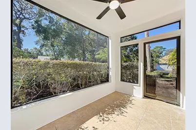 506 Oakland Terrace, Lake Mary, FL 32746 - Photo 49