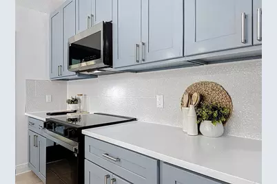 506 Oakland Terrace, Lake Mary, FL 32746 - Photo 9