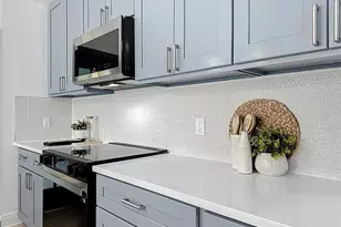 506 Oakland Terrace, Lake Mary, FL 32746 - Photo 9