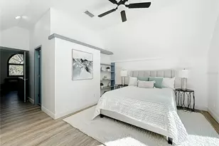 506 Oakland Terrace, Lake Mary, FL 32746 - Photo 61