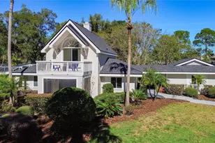 506 Oakland Terrace, Lake Mary, FL 32746 - Photo 69