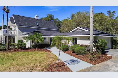 506 Oakland Terrace, Lake Mary, FL 32746 - Photo 1