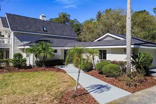 506 Oakland Terrace, Lake Mary, FL 32746 - Photo 1