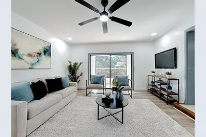 506 Oakland Terrace, Lake Mary, FL 32746 - Photo 19