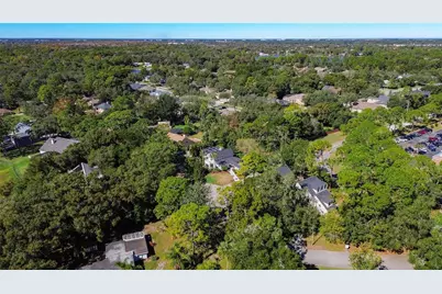 506 Oakland Terrace, Lake Mary, FL 32746 - Photo 71