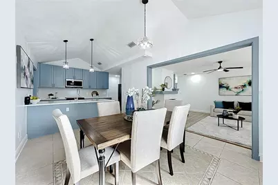 506 Oakland Terrace, Lake Mary, FL 32746 - Photo 21