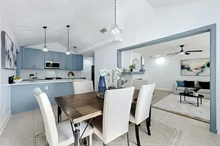 506 Oakland Terrace, Lake Mary, FL 32746 - Photo 21