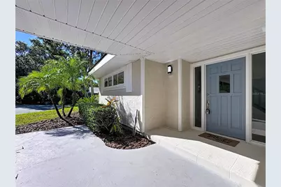 506 Oakland Terrace, Lake Mary, FL 32746 - Photo 3