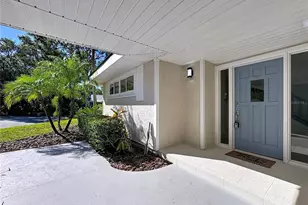 506 Oakland Terrace, Lake Mary, FL 32746 - Photo 3