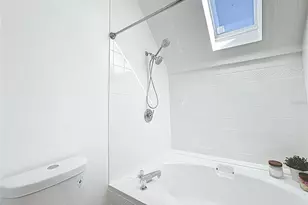 506 Oakland Terrace, Lake Mary, FL 32746 - Photo 63