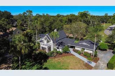 506 Oakland Terrace, Lake Mary, FL 32746 - Photo 73