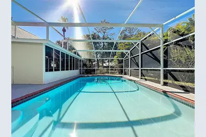 506 Oakland Terrace, Lake Mary, FL 32746 - Photo 39