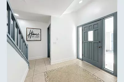 506 Oakland Terrace, Lake Mary, FL 32746 - Photo 5