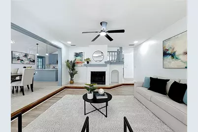 506 Oakland Terrace, Lake Mary, FL 32746 - Photo 25