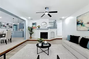 506 Oakland Terrace, Lake Mary, FL 32746 - Photo 25