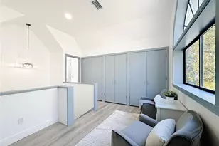 506 Oakland Terrace, Lake Mary, FL 32746 - Photo 57