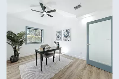 506 Oakland Terrace, Lake Mary, FL 32746 - Photo 7