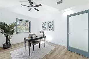 506 Oakland Terrace, Lake Mary, FL 32746 - Photo 7