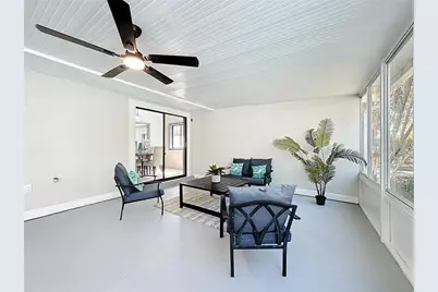 506 Oakland Terrace, Lake Mary, FL 32746 - Photo 43