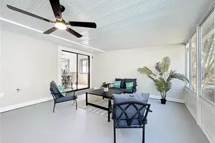 506 Oakland Terrace, Lake Mary, FL 32746 - Photo 43