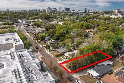 1614 Haven Drive, Orlando, FL 32803 - Photo 9