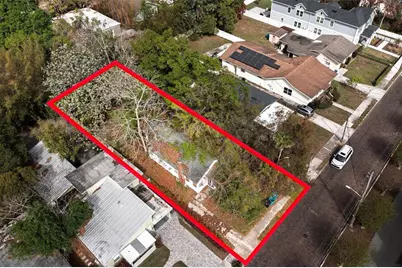 1614 Haven Drive, Orlando, FL 32803 - Photo 1