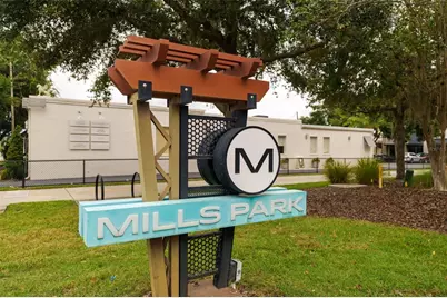 1614 Haven Drive, Orlando, FL 32803 - Photo 11