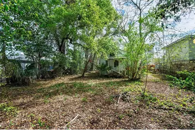 1614 Haven Drive, Orlando, FL 32803 - Photo 5