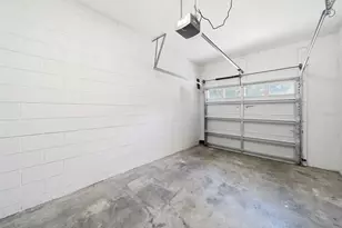 729-733 Putnam Ave, Orlando, FL 32804 - Photo 27