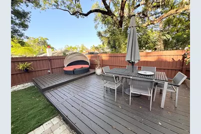 729-733 Putnam Avenue, Orlando, FL 32804 - Photo 33