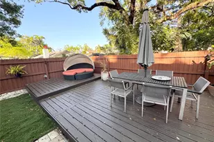 729-733 Putnam Ave, Orlando, FL 32804 - Photo 33