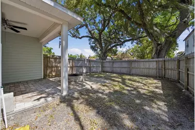 729-733 Putnam Avenue, Orlando, FL 32804 - Photo 25