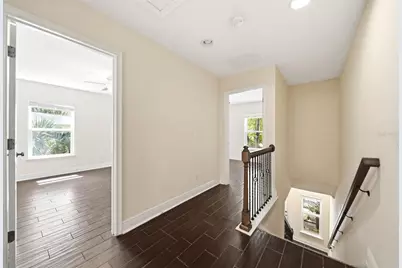 729-733 Putnam Avenue, Orlando, FL 32804 - Photo 11