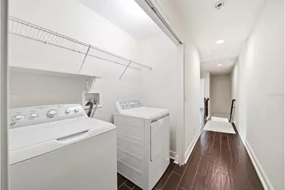 729-733 Putnam Avenue, Orlando, FL 32804 - Photo 13