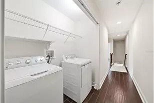 729-733 Putnam Ave, Orlando, FL 32804 - Photo 13