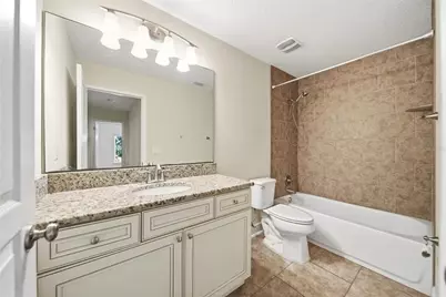 729-733 Putnam Avenue, Orlando, FL 32804 - Photo 21