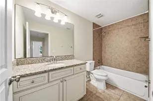 729-733 Putnam Ave, Orlando, FL 32804 - Photo 21