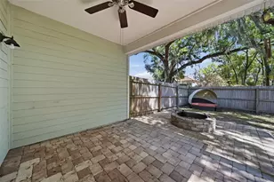 729-733 Putnam Ave, Orlando, FL 32804 - Photo 23