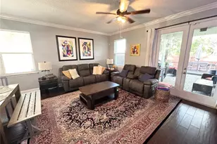 729-733 Putnam Ave, Orlando, FL 32804 - Photo 31