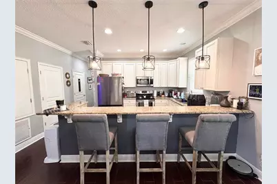 729-733 Putnam Avenue, Orlando, FL 32804 - Photo 29