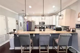 729-733 Putnam Ave, Orlando, FL 32804 - Photo 29