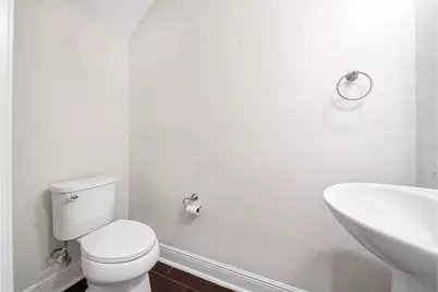 729-733 Putnam Avenue, Orlando, FL 32804 - Photo 5